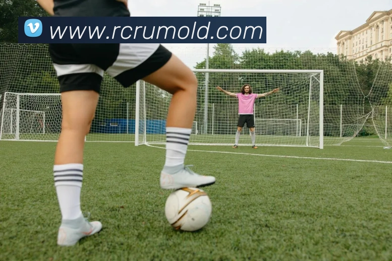 九游体育品牌故事